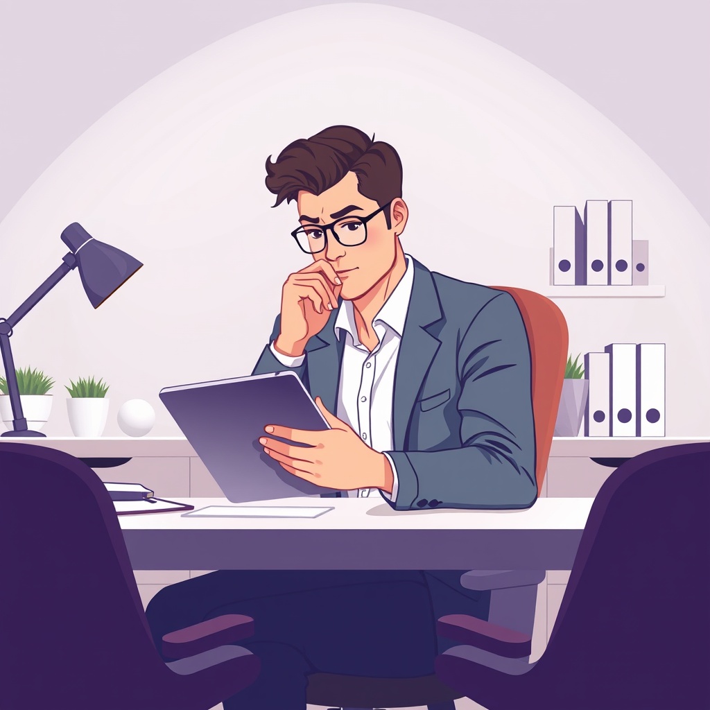 Investing & Wealth Building