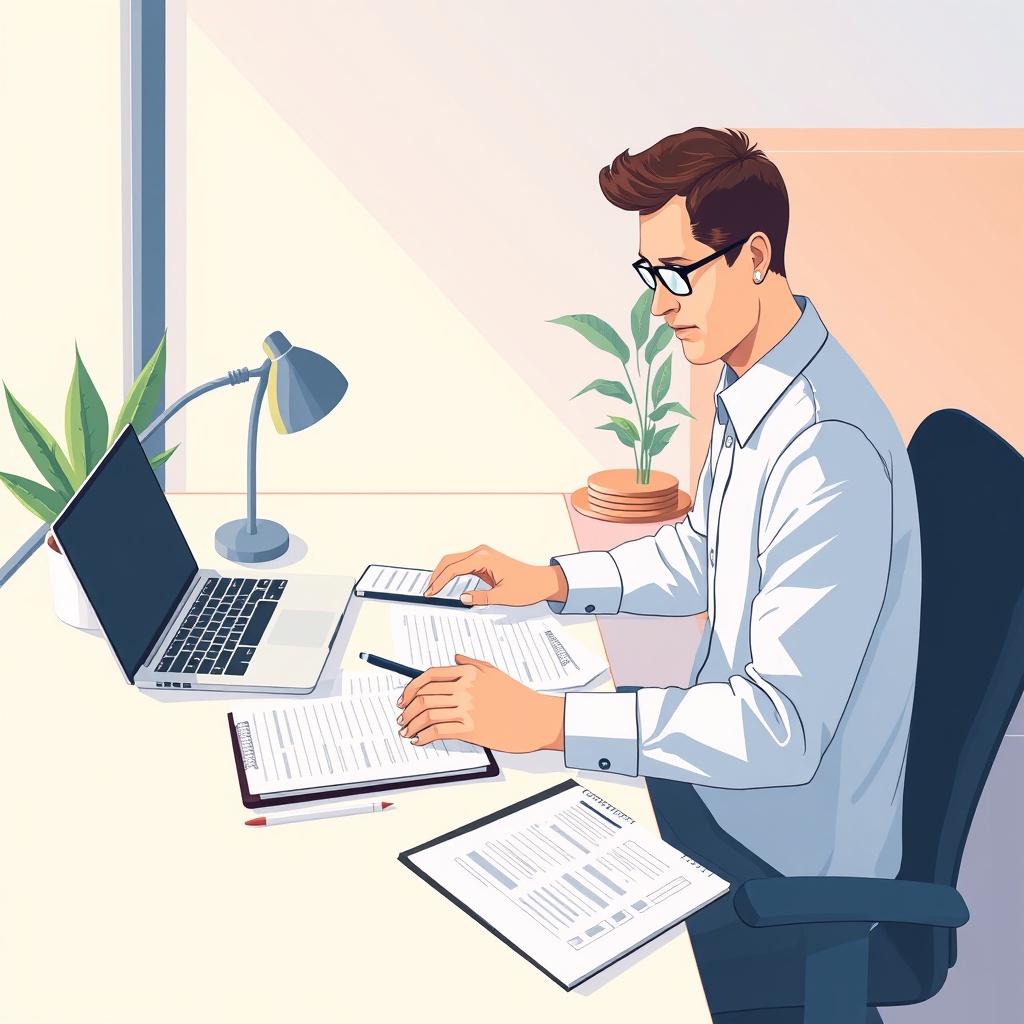 Building Wealth Today: Choice, Clarity, and Confidence in Modern Investing – 