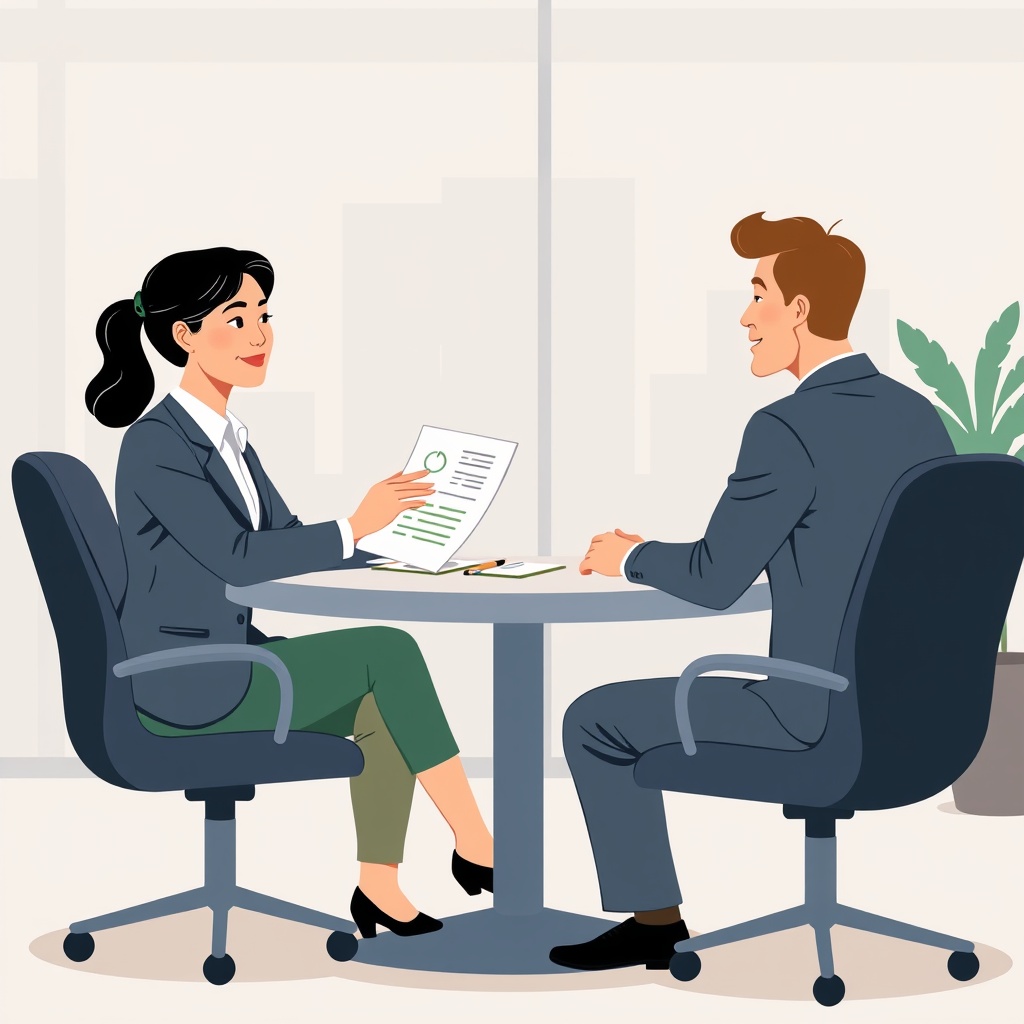 Investing Dilemmas: Navigating Wealth Building Decisions – 