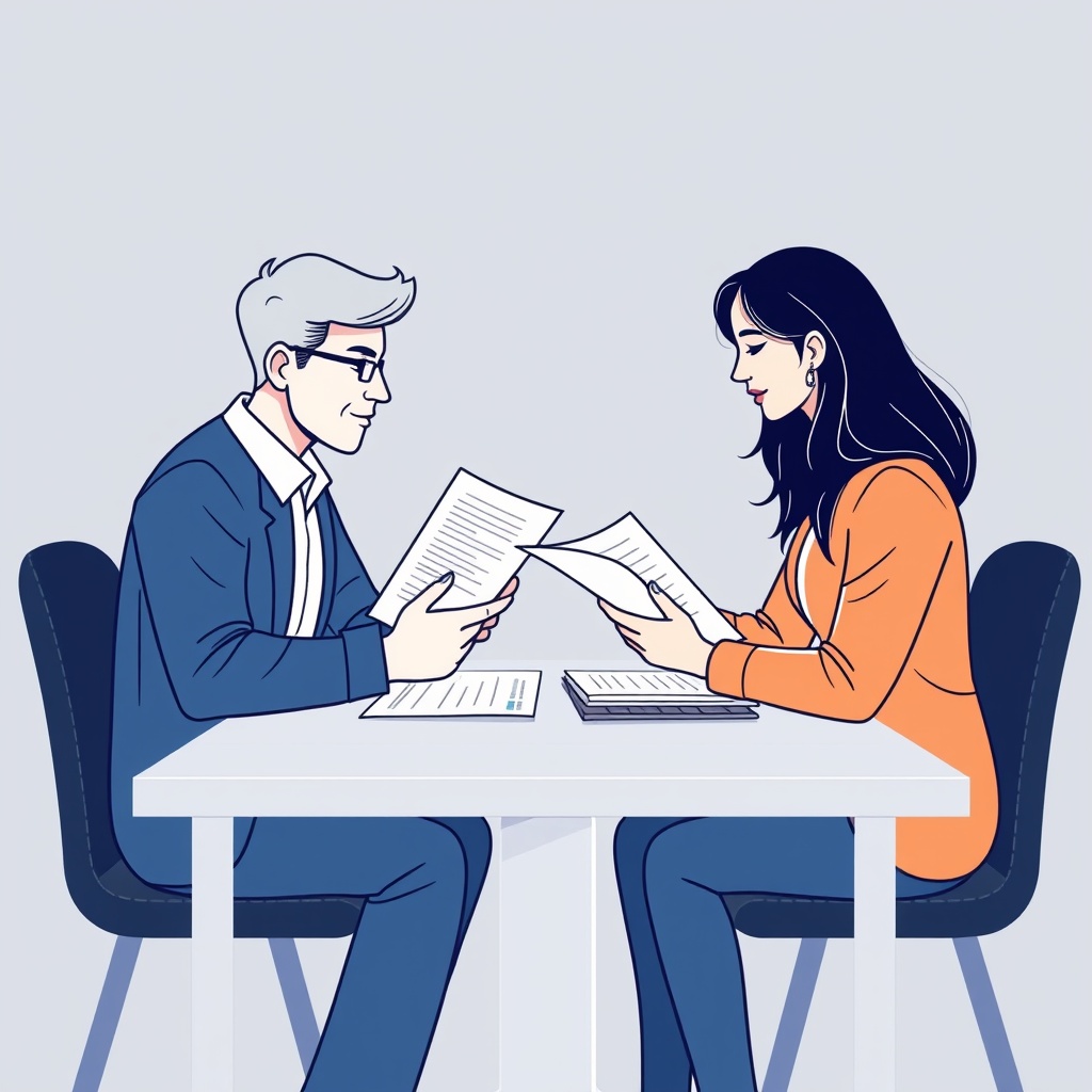 How to Build Wealth Through Consistent and Strategic Investing – 