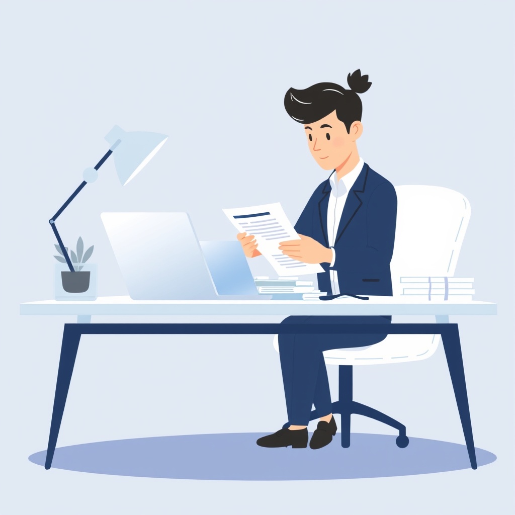 Understanding the True Cost and Consequences of Borrowing: Decisions That Define Your Financial Journey – 
