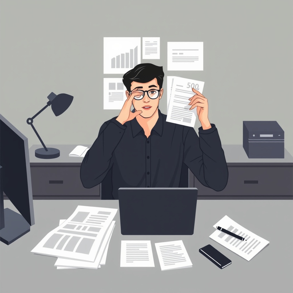 Evaluating Loan Options: Key Factors for Informed Borrowing – 