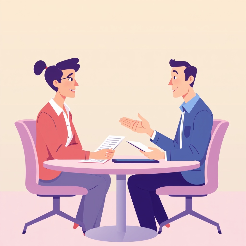 Understanding the Complexities of Loan Options – 