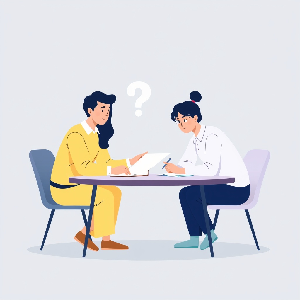 How to Navigate Loan Decisions With Financial Confidence – 