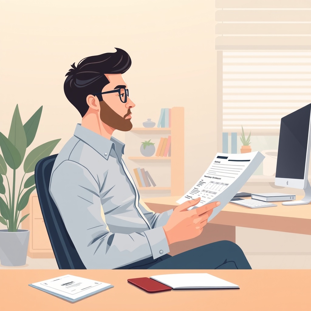 Mortgages & Real Estate
