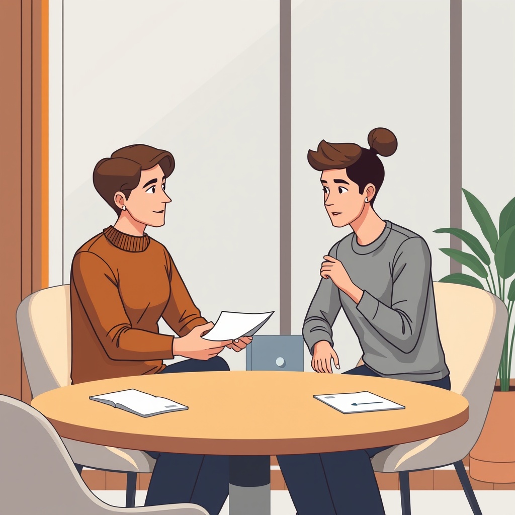 Understanding the Complexities of Mortgages and Real Estate Choices – 