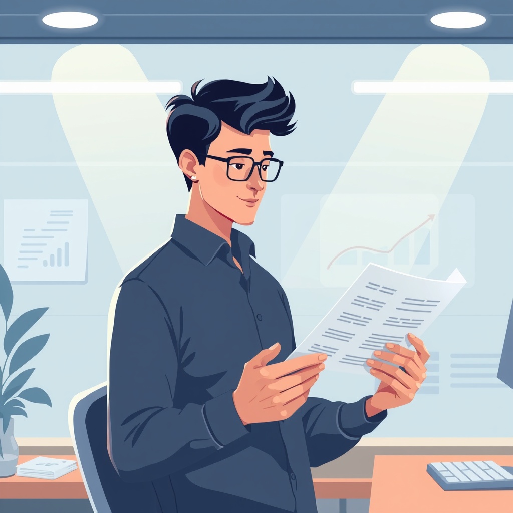 Optimizing Your Tax Strategy for Maximum Returns – 