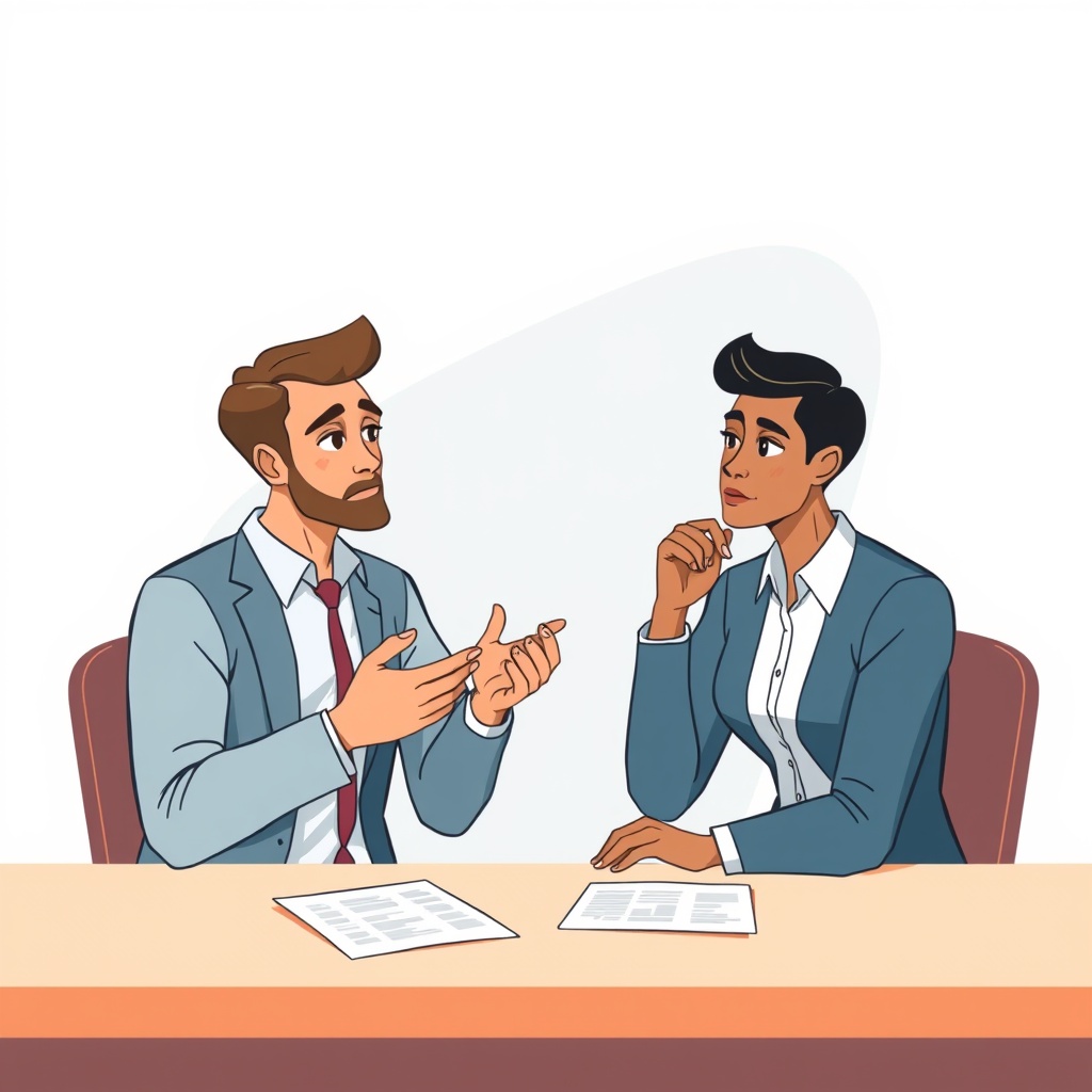 Understanding the Complexities of Tax Planning and Legal Implications – 