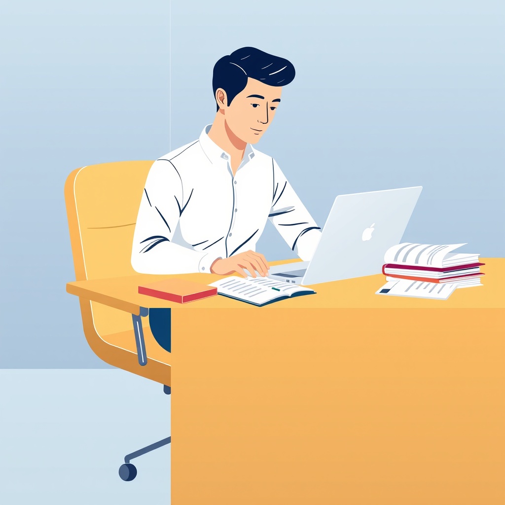 Making Sense of Financial Tools in a Rapidly Evolving Money Landscape – 
