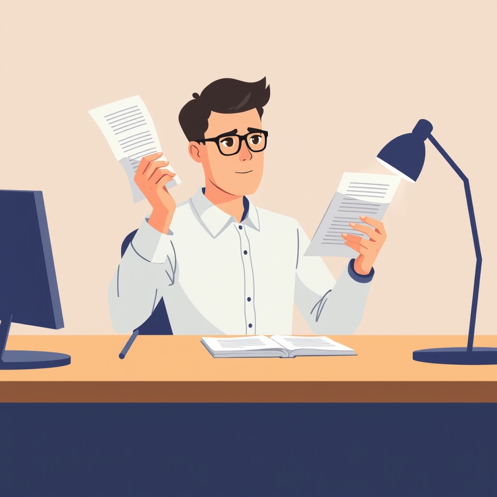 Insightful Tools and Reviews for Informed Financial Decisions – 