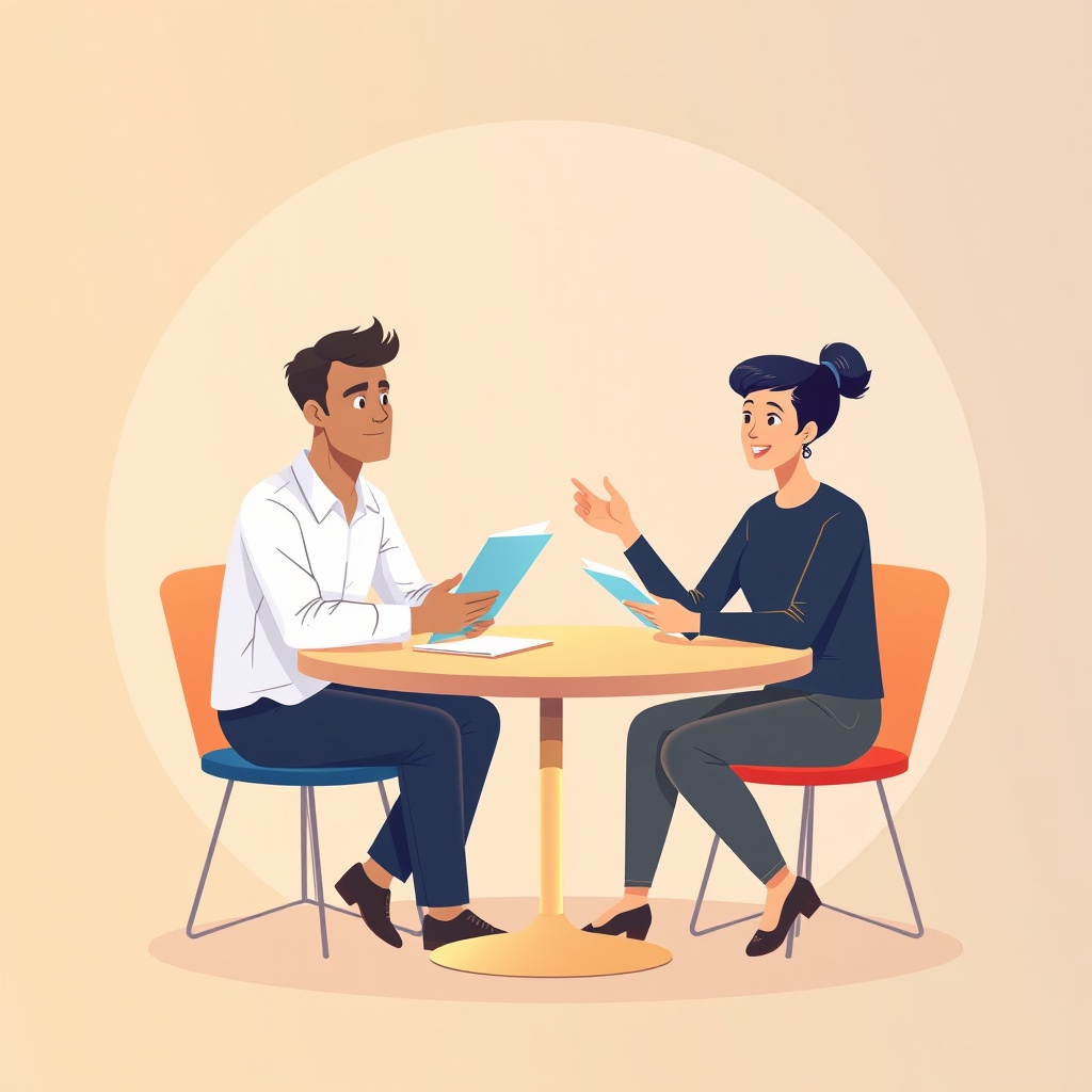 Understanding the Complexities of Financial Tools and Reviews – 