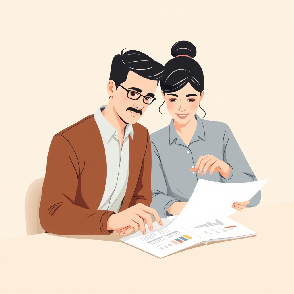 How to Make Confident, Informed Choices Using Financial Tools & Reviews – 