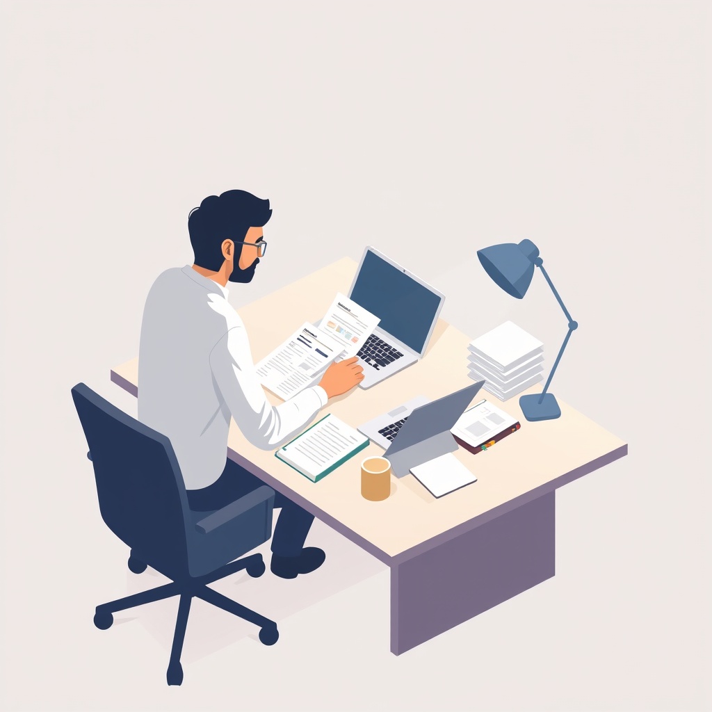 Navigating Today’s Cash Choices: Building a Stronger Financial Foundation – 