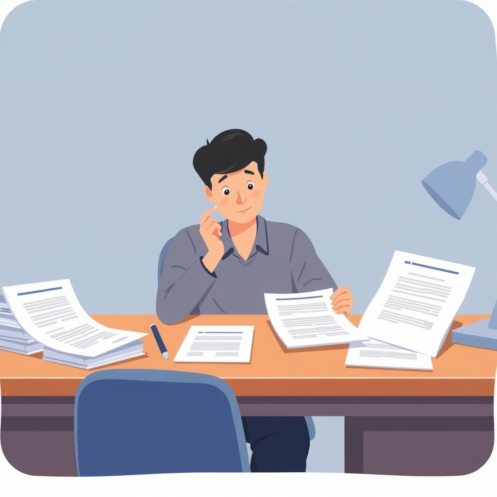 Optimizing Your Banking Strategy for Better Cash Management – 