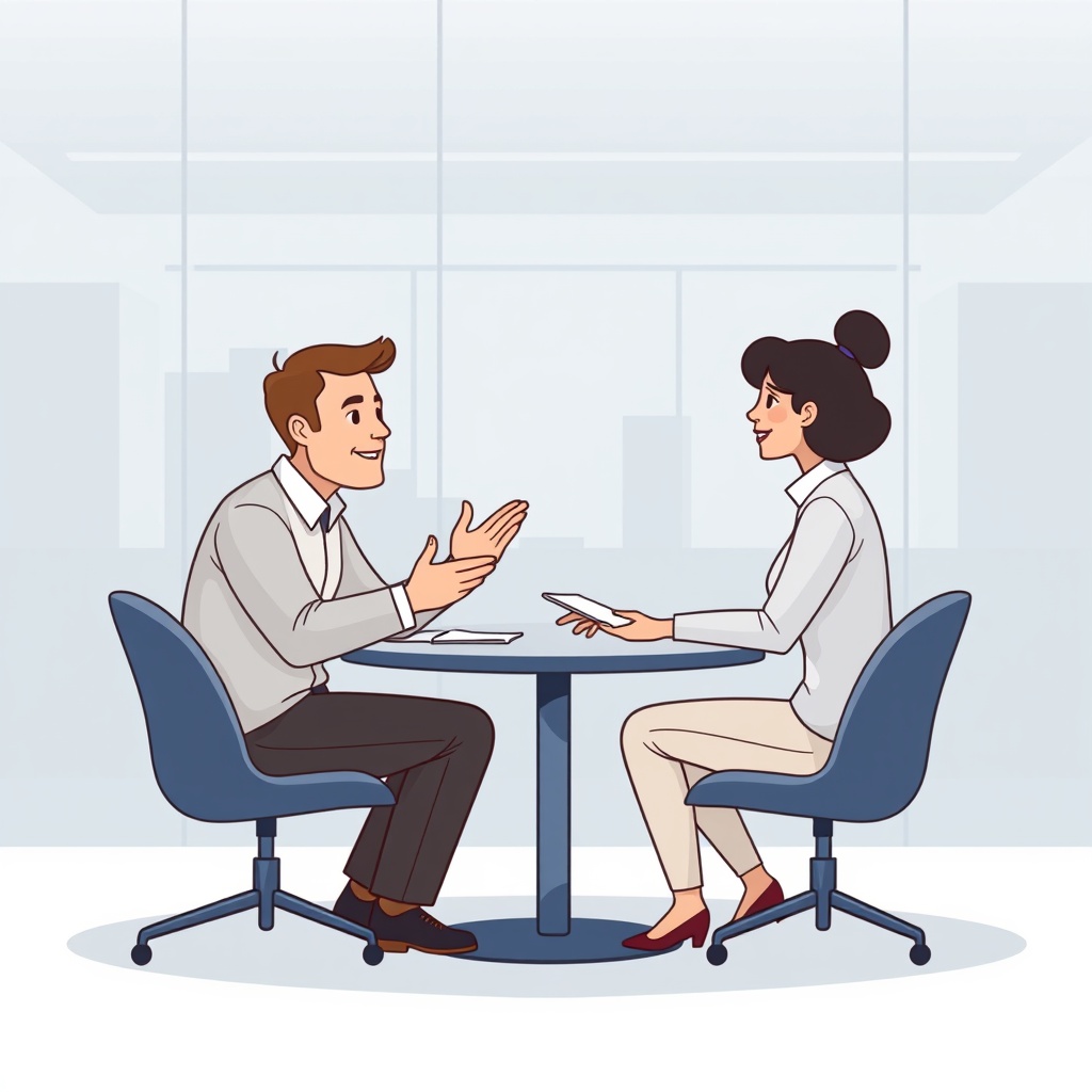 Understanding Tradeoffs in Banking and Cash Management Decisions – 