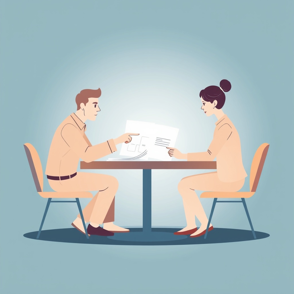 How to Optimize Banking and Cash Management for Consistent Financial Stability – 