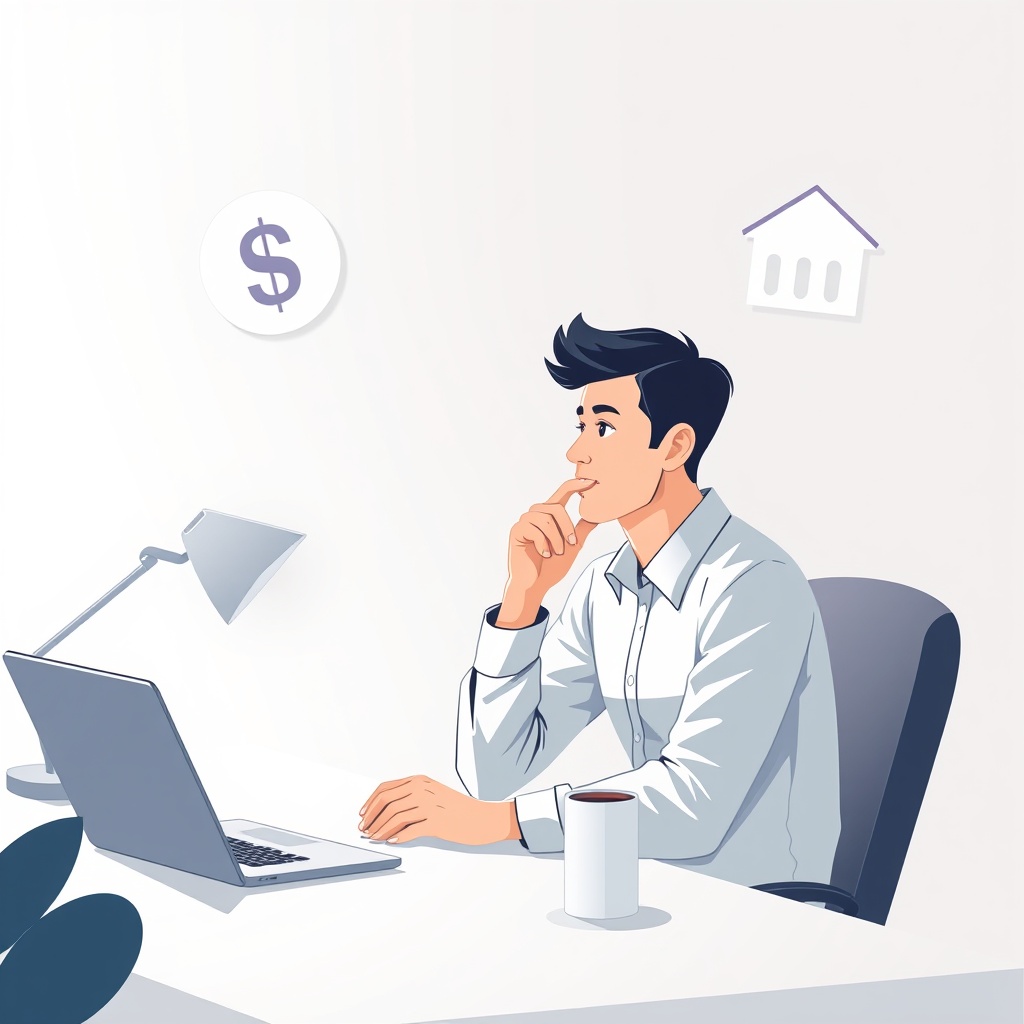 Money Market Accounts vs. Savings Accounts: Which is Right for You?