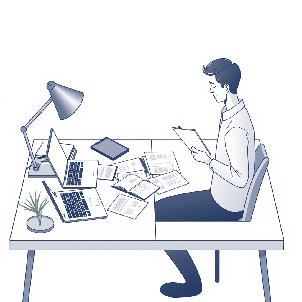 How Your Choice Between Money Market and High-Yield Savings Shapes Your Financial Flexibility – 