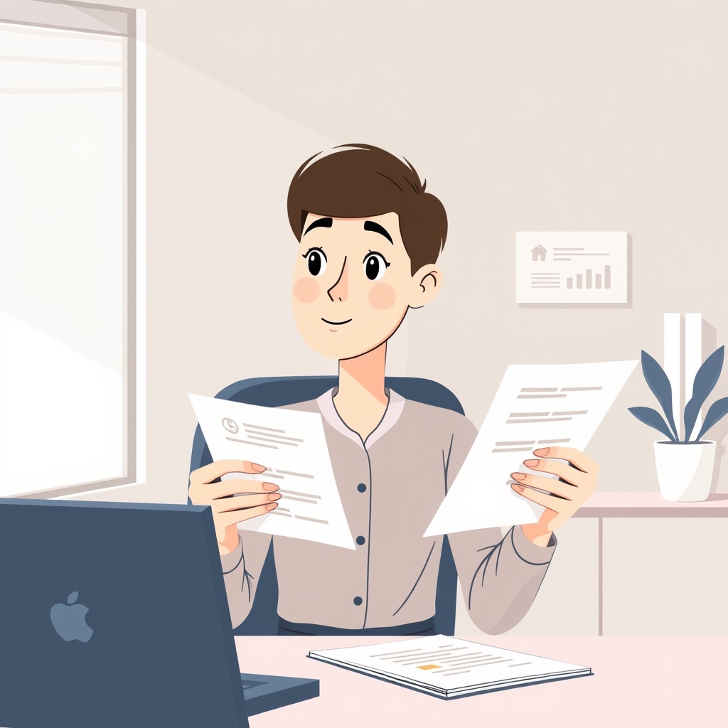 Understanding the Key Differences Between Money Market and Savings Accounts – 