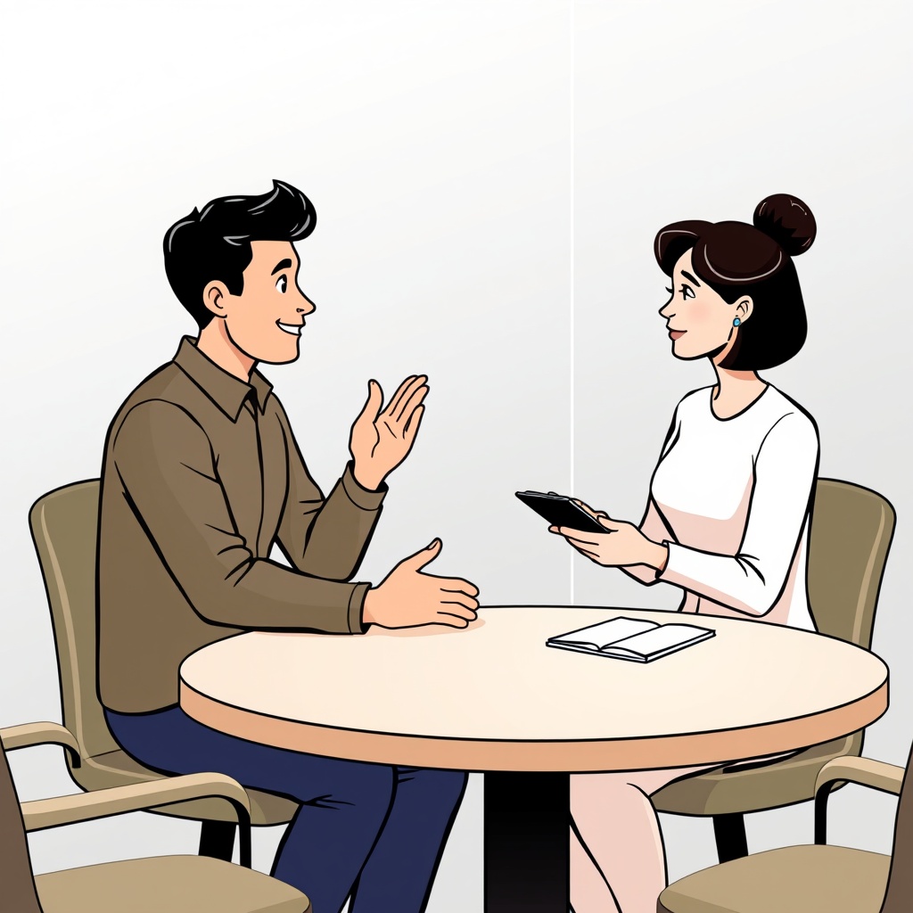 Making the Right Choice: Money Market vs. Savings Accounts – 