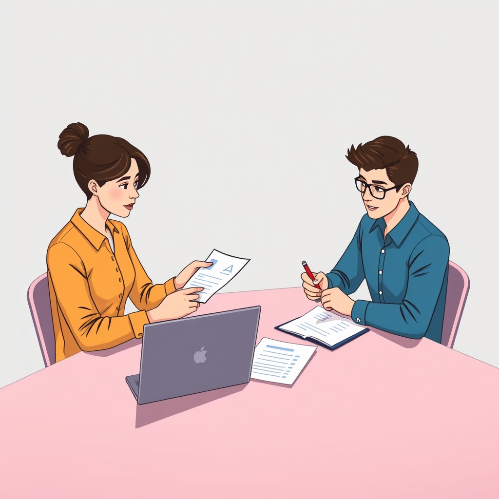 How to Choose Between a Money Market Account and a High-Yield Savings Account for Your Cash Goals – 