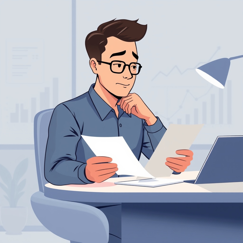 Certificates of Deposit (CDs): Current Rates and Laddering Strategies