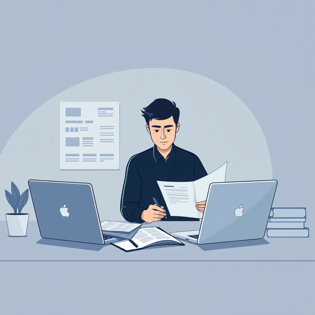 Why Today’s Savers Should Reconsider Certificates of Deposit—and How Laddering Can Reshape Your Financial Toolkit – 