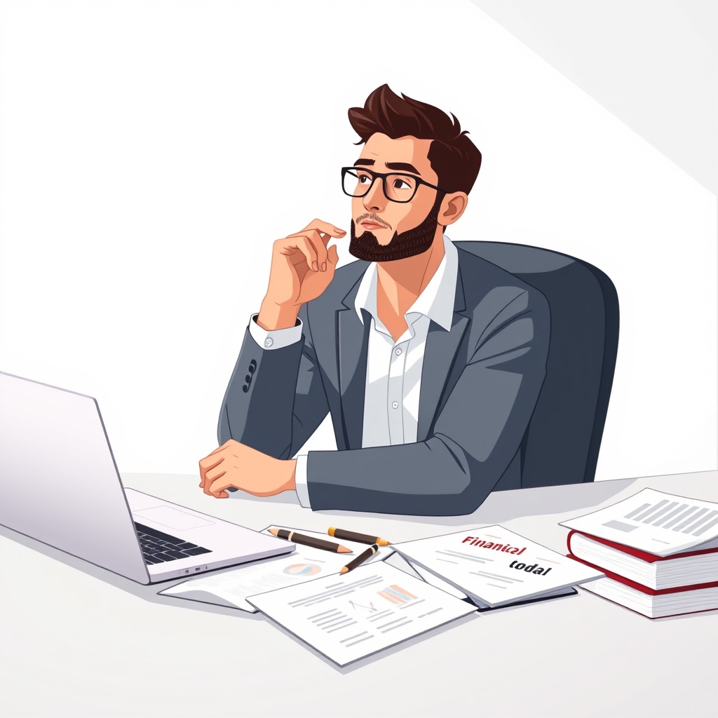 Choosing the Right Checking Account: Features and Fee Avoidance
