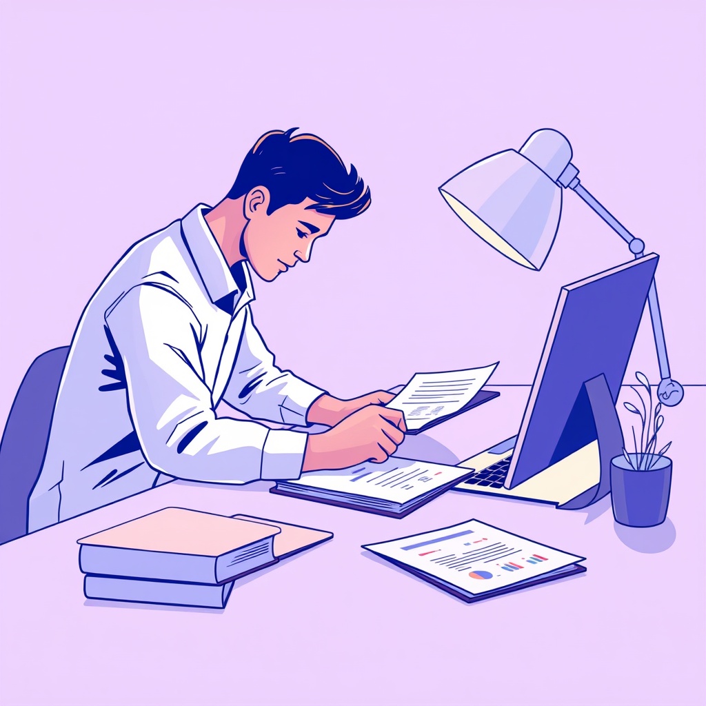 The Hidden Costs and Key Features That Define the Right Checking Account – 