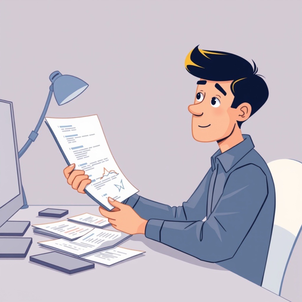 Key Considerations for Selecting the Optimal Checking Account – 