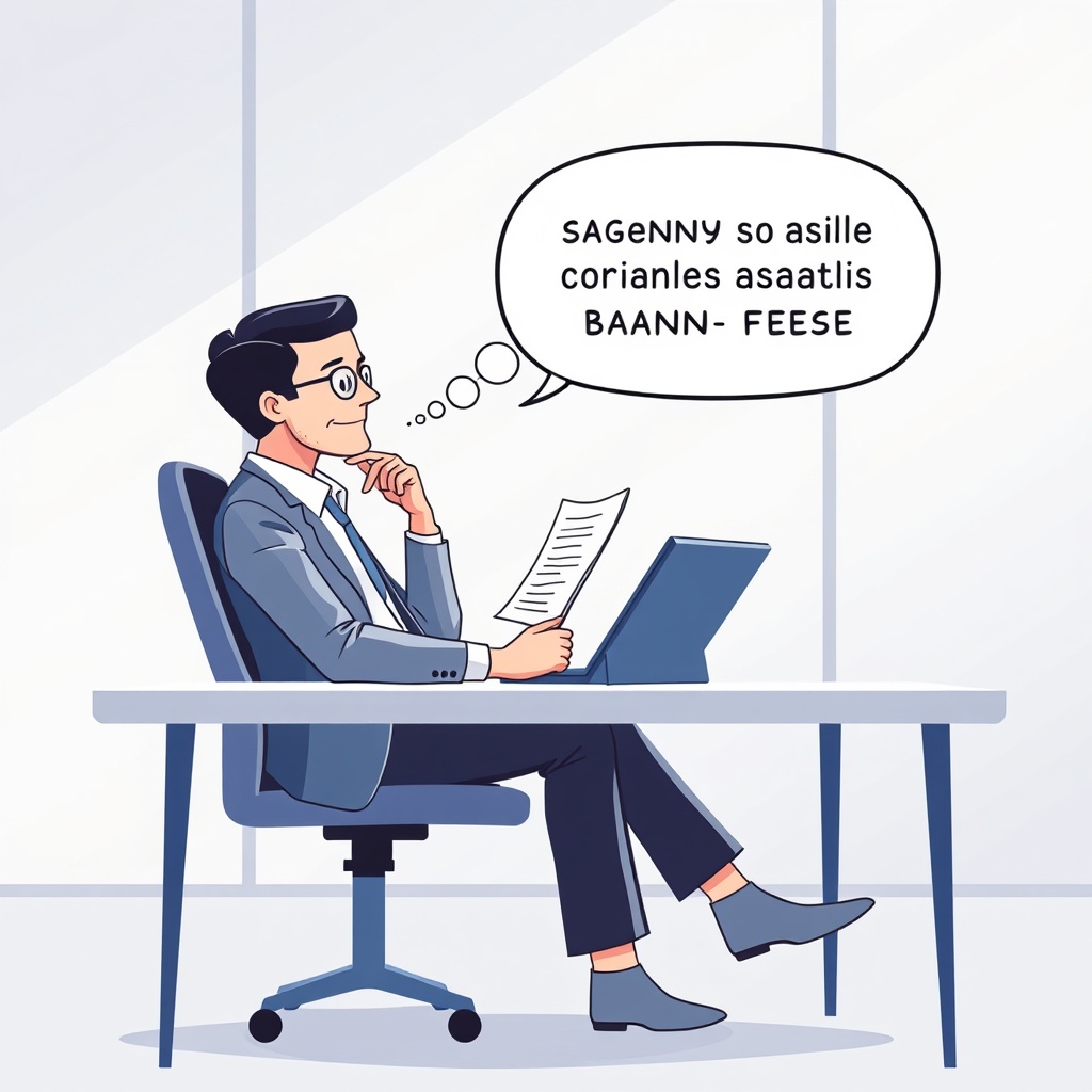 Banking Fees Explained: How to Avoid Overdrafts and Monthly Charges