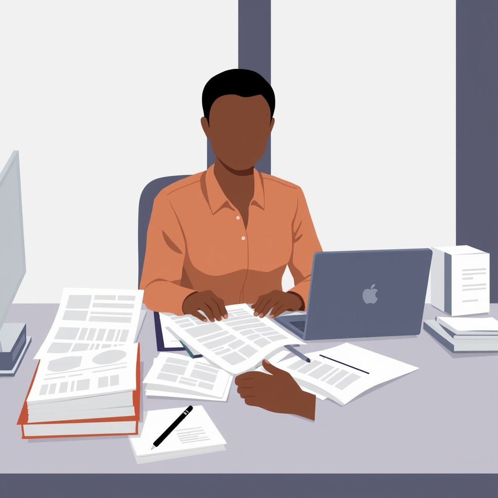 Why Every Banking Fee Decision Impacts Your Financial Health – 