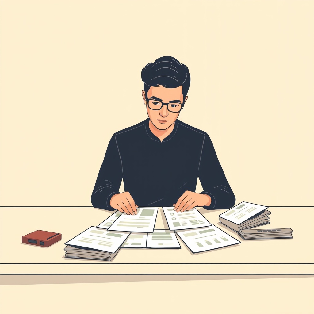 Strategies to Outsmart Banking Fees and Keep More Money in Your Pocket – 