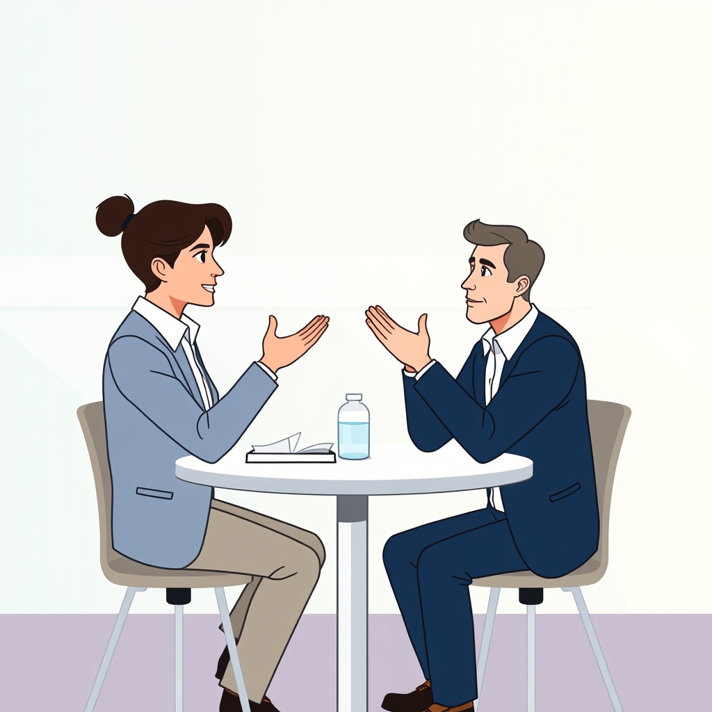 Understanding and Mitigating Common Banking Fees – 