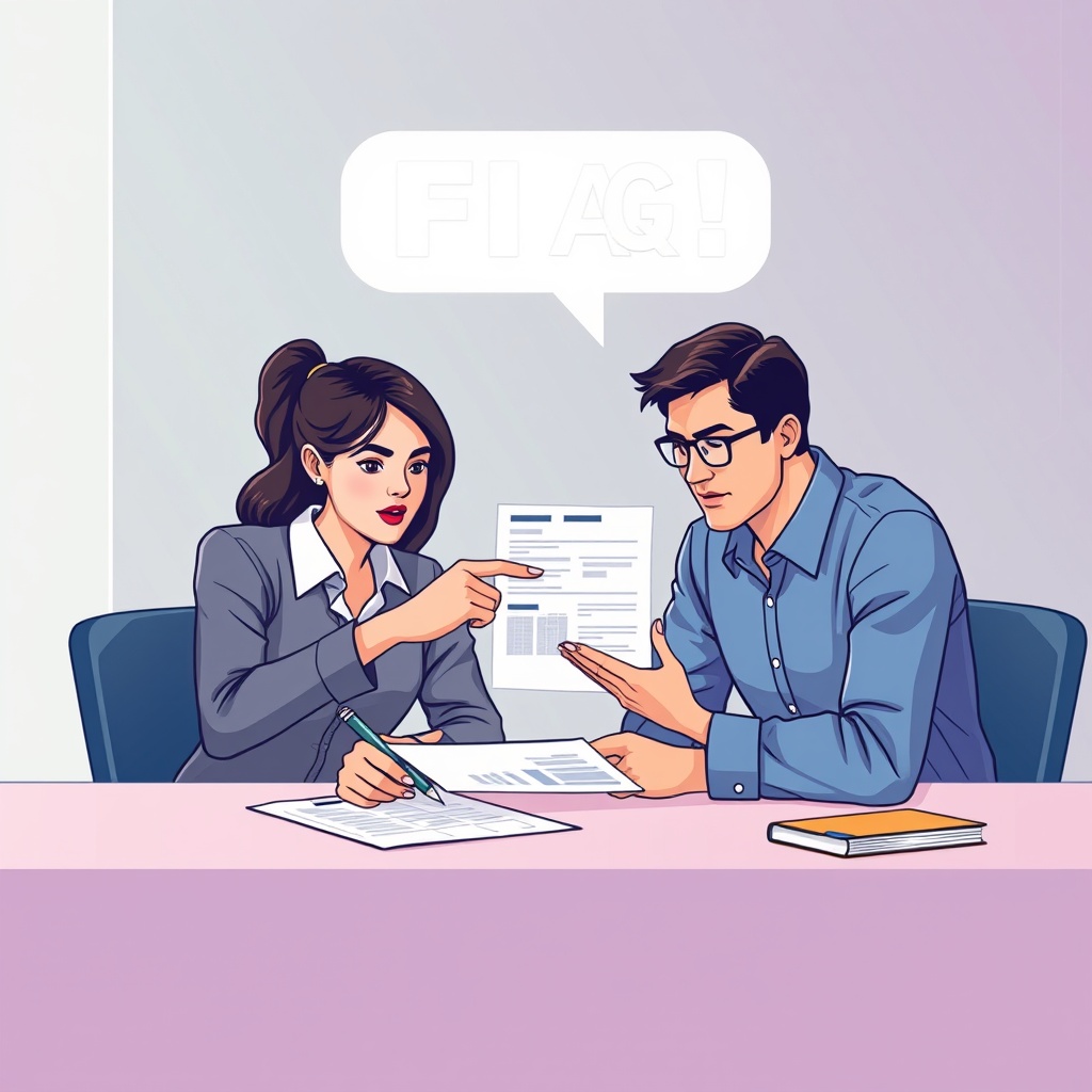 Taking Practical Steps to Avoid Overdrafts and Eliminate Monthly Banking Fees – 