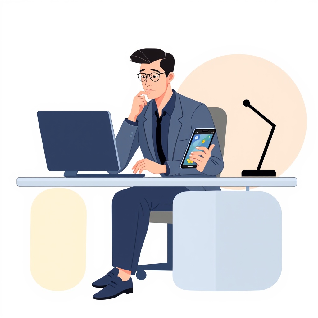 Digital Banking and Fintech: Reviews of Top Online Banks and Services