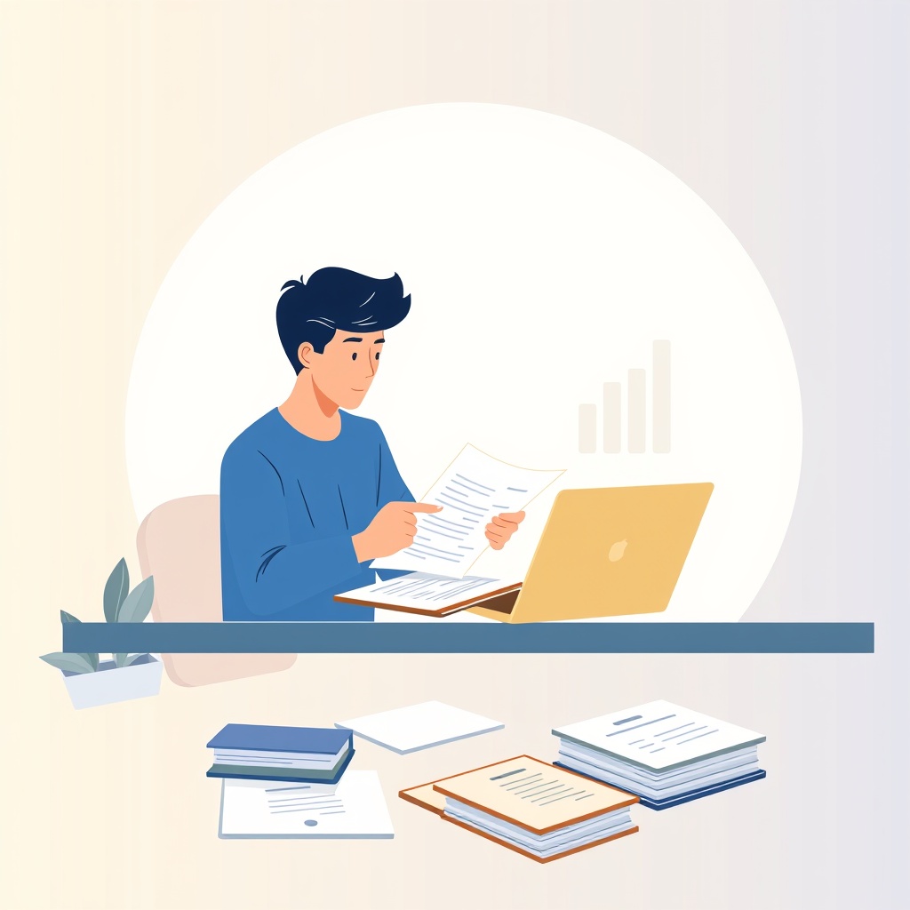 Decoding Online-Only Banks and Fintech: Smart Choices in a Rapidly Changing Financial Landscape – 