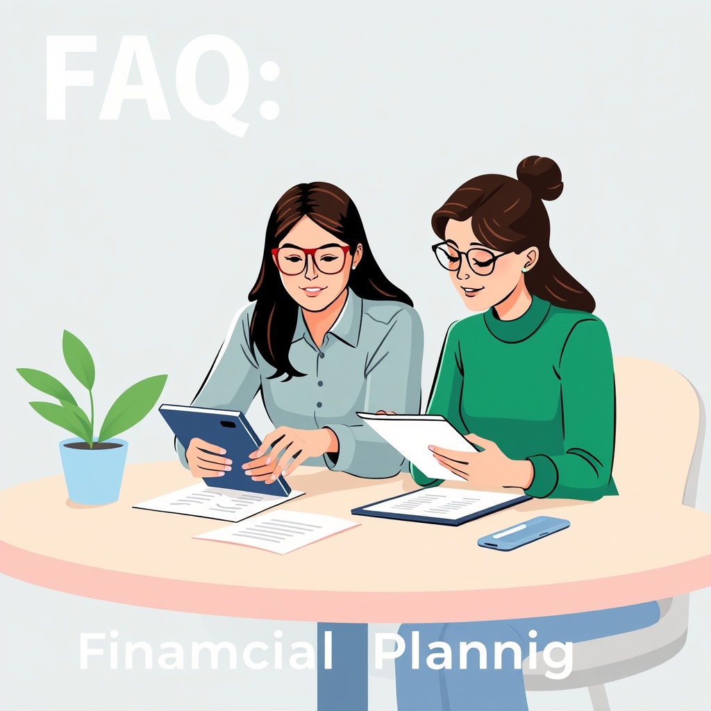 How to Evaluate and Choose the Right Digital Banking and Fintech Services for Your Needs – 