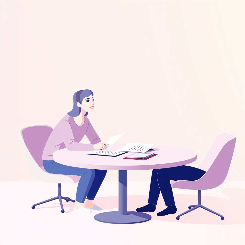 How to Choose and Open the Right High-Yield Savings Account for Your Financial Goals – 