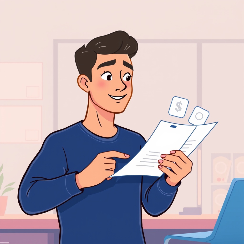 Smart Choices: Navigating the Best Budgeting and Expense Tracking Apps – 