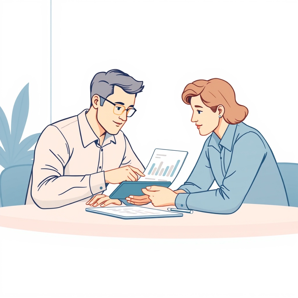 Putting the Best Budgeting and Expense Tracking Apps to Work in Your Everyday Finances – 