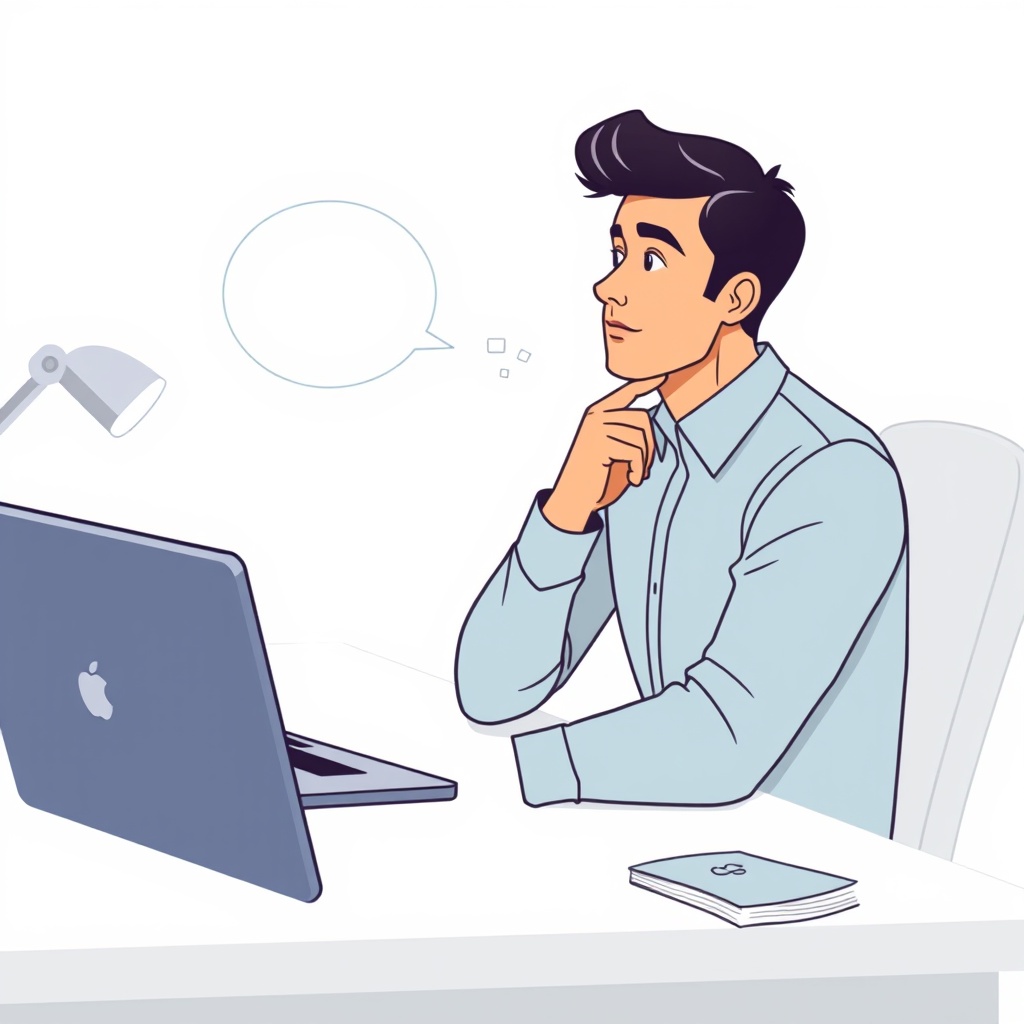 Automating Your Finances for Effortless Saving
