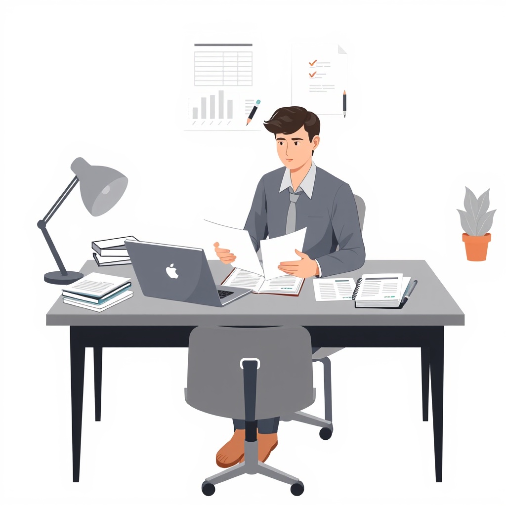 Why Automating Key Transactions Can Transform Your Savings (and Stress Levels) – 