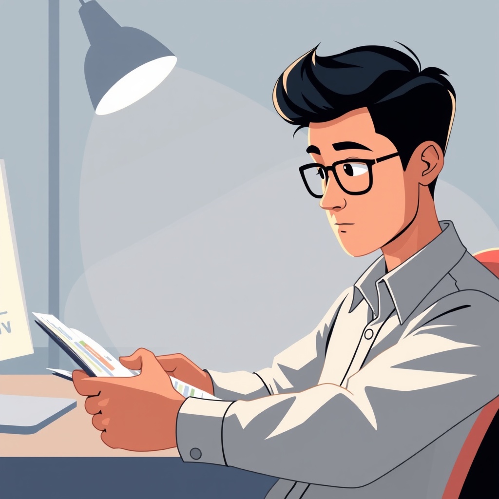 Streamline Your Finances: A Strategic Guide to Automation – 