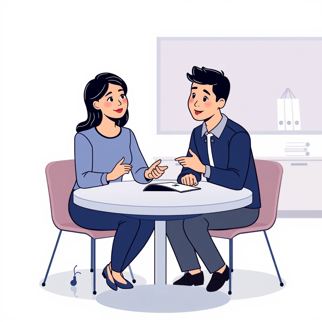 Exploring the Path to Automated Financial Management – 