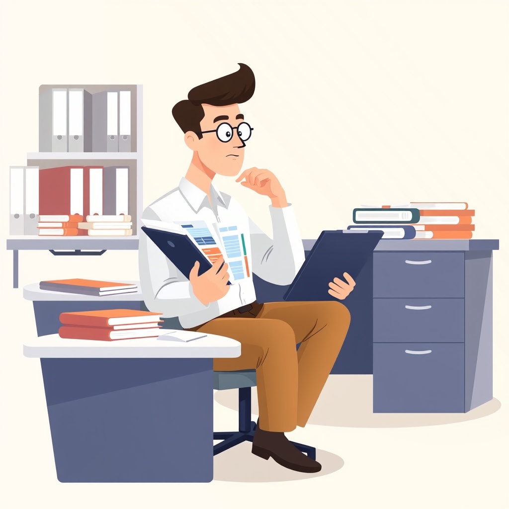 Zero-Based Budgeting and Other Proven Methods