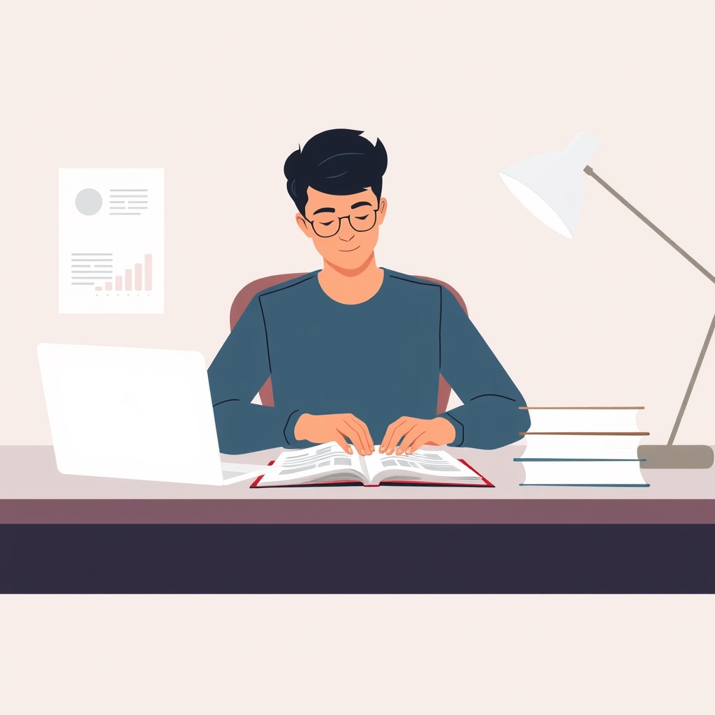 Building Financial Discipline: Why Choosing the Right Budgeting Method Shapes Your Everyday Money Life – 