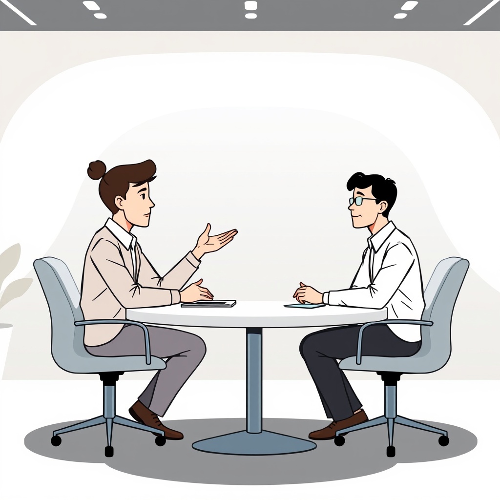 Navigating Budgeting Methods in Uncertain Economic Times – 