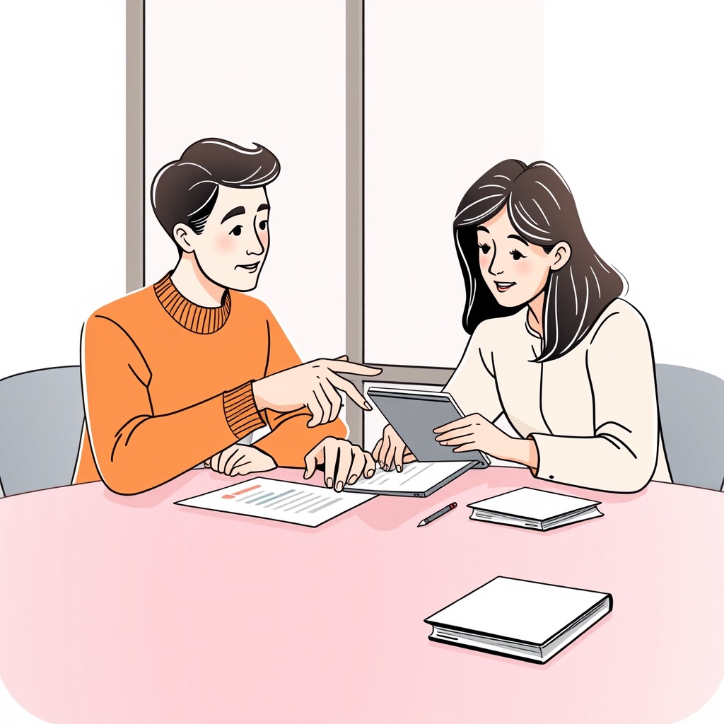 Putting Zero-Based and Other Popular Budgeting Methods Into Everyday Practice – 