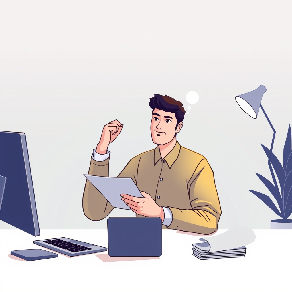 Managing Monthly Cash Flow and Overdraft Avoidance
